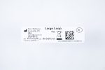 Wąż Aura Large Loop AuraLGL-2p/6ft do terapii PEMF Nowy - obrazek 3