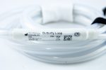 Wąż Aura Butterfly Loop AuraBTF-2p/6ft do terapii PEMF Nowy - obrazek 3