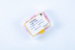 TECHCON TS18P-1-1/2PK Plastikowa Igła 50 sztuk Nowe