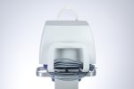 Medela Basic 30 Ssak Chirurgiczny (2) - obrazek 5