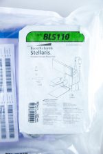 Bausch & Lomb Q4008525/10 BL5110 Zestaw Okulistyczny Nowy - obrazek 3