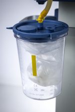 Medela Basic 30 Ssak Chirurgiczny (3) - obrazek 8
