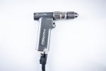 Conmed D4000A Hall PowerPro Pro6100 Ergo Konsola Artroskopowa Shaver - obrazek 8