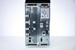 Spacelabs Ultraview SL3800 Xhibit Centralna Stacja Monitorowania Pacjentów - obrazek 6