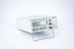 PHILIPS PM6669 Uniwersalny Częstościomierz Miernik Medyczny