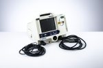 Medtronic PHYSIO-CONTROL LIFEPAK 20 Defibrylator