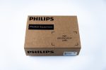 Philips M8063-69561 Płytka złącza z Philips MMS M3001A do Kardiomonitora MP20 MP30 Nowa
