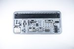 Stryker ACL Workstation 234-010-520 System do Usuwania Mięśni