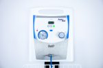 Dessillons & Dutrillaux G10705 Tourniquet System Zaciskacz Opasek - obrazek 3