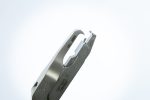 Kleszcze Ortopedyczne DePuy D221750001 Ekstraktor 35,5 cm (103/30) - obrazek 2