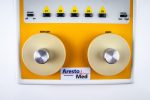 Metron QA-40 Mk II Analizator Defibrylatorów - obrazek 3