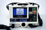 Medtronic PHYSIO-CONTROL LIFEPAK 20 Defibrylator - obrazek 2
