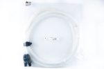 Wąż Aura Large Loop AuraLGL-2p/6ft do terapii PEMF Nowy - obrazek 4