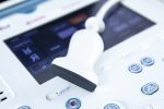Esaote MyLab Alpha Przenośny Ultrasonograf USG Zestaw 2 głowice - obrazek 7