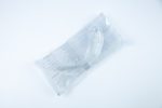 Teleflex Rusch 125410 Rurka Nosowo Gardłowa Nowe Opakowanie 10 szt - obrazek 2