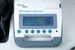 BLADDER SCAN BVI 3000 Przenośny Skaner Pęcherza - obrazek 6