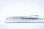 Smith&Nephew 72202153 Artroskopowy Hak 90 stopni Haczyk  (103/27) - obrazek 3