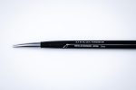 Ethicon BP560 Nożyczki Zagięte Bipolarne 30cm (104/18) - obrazek 5