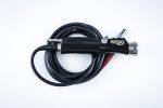 Conmed D4000A Hall PowerPro Pro6100 Ergo Konsola Artroskopowa Shaver - obrazek 15