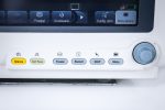 Mindray BeneView T5 Monitor Pacjenta Kardiomonitor - obrazek 8