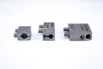 Stryker ACL Workstation 234-010-520 System do Usuwania Mięśni - obrazek 3