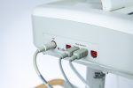 Philips Avalon FM20 KTG z NBP + 2 głowice - obrazek 7