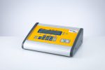 Metron QA-1290 NIBP Analizator Ciśnienia Miernik Medyczny (2)