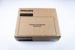Philips M8058-66504 Płyta Główna do Kardiomonitora MP20 MP30 Nowa
