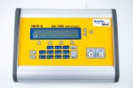 Metron QA-1290 NIBP Analizator Ciśnienia Miernik Medyczny (2) - obrazek 4