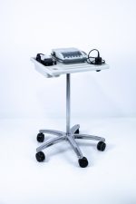 BLADDER SCAN BVI 3000 Przenośny Skaner Pęcherza - obrazek 2