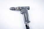 Conmed D4000A Hall PowerPro Pro6100 Ergo Konsola Artroskopowa Shaver - obrazek 7