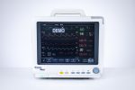 Mindray BeneView T5 Monitor Pacjenta Kardiomonitor - obrazek 2