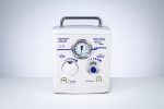 Fisher & Paykel NEOPUFF Resuscytator Noworodkowy (2) - obrazek 2
