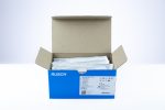 Teleflex Rusch 125410 Rurka Nosowo Gardłowa Nowe Opakowanie 10 szt - obrazek 5