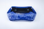 Obudowa do Defibrylatora Zoll Xtreme Pack II do M-Series - obrazek 10