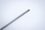 Stryker Ideal Eyes Artroskop 30° 4mm 160mm Endoskop Sztywny Optyka - obrazek 4