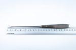 Aesculap ER401R Łyżeczka Ginekologiczna 15x7 mm (103/31) Skrobaczka - obrazek 4