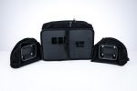 Obudowa do Defibrylatora Zoll Xtreme Pack II do M-Series - obrazek 4