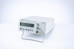 PHILIPS PM6669 Uniwersalny Częstościomierz Miernik Medyczny - obrazek 2