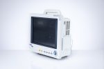 Mindray BeneView T5 Monitor Pacjenta Kardiomonitor - obrazek 3