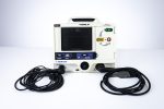 Medtronic PHYSIO-CONTROL LIFEPAK 20 Defibrylator - obrazek 2