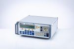Metron QA-90 Analizator bezpieczeństwa elektrycznego Miernik Medyczny