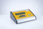 Metron QA-1290 NIBP Analizator Ciśnienia Miernik Medyczny (2) - obrazek 2