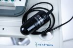 BLADDER SCAN BVI 3000 Przenośny Skaner Pęcherza - obrazek 8