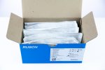 Teleflex Rusch 125410 Rurka Nosowo Gardłowa Nowe Opakowanie 10 szt - obrazek 4