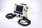 Medtronic PHYSIO-CONTROL LIFEPAK 20 Defibrylator - obrazek 3