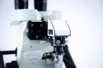Olympus OCS500 Kolposkop Zestaw (1) - obrazek 14