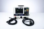 Medtronic PHYSIO-CONTROL LIFEPAK 20e Defibrylator (11) - obrazek 5