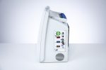 Spacelabs Ultraview SL3800 Xhibit Centralna Stacja Monitorowania Pacjentów - obrazek 10