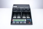 Cadex C7000 Analizator Baterii - obrazek 2